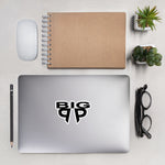 BIGqpSTICKER
