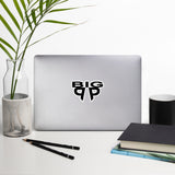 BIGqpSTICKER