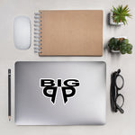 BIGqpSTICKER