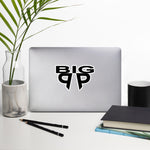 BIGqpSTICKER