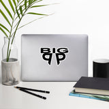 BIGqpSTICKER