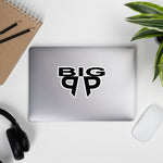 BIGqpSTICKER