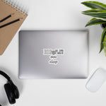 BIGqpPLAYS sticker
