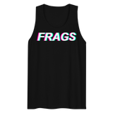 FRAGS