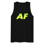 AF