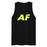 AF
