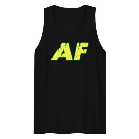 AF