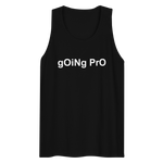 gOiNg PrO