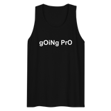 gOiNg PrO