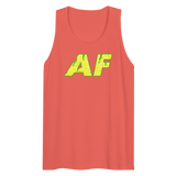 AF