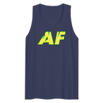 AF