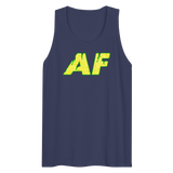 AF
