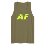 AF