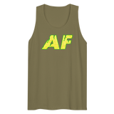 AF