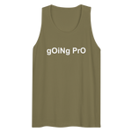 gOiNg PrO