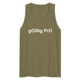 gOiNg PrO