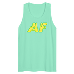 AF