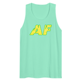 AF