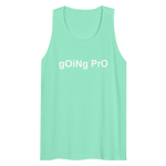 gOiNg PrO