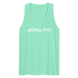 gOiNg PrO
