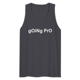 gOiNg PrO