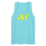 AF