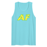 AF