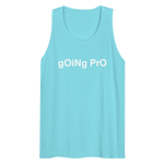 gOiNg PrO