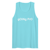 gOiNg PrO