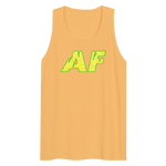AF