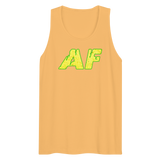 AF