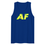 AF