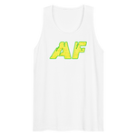 AF