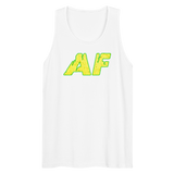 AF