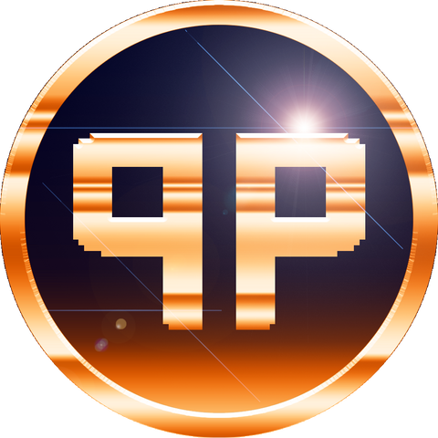BIGqpELITE sticker