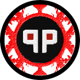 BIGqpPLAYER Badge