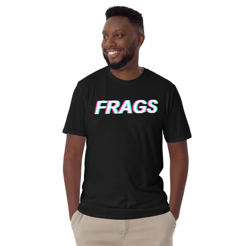 FRAGS
