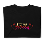 Sigma Dragon
