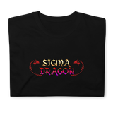 Sigma Dragon