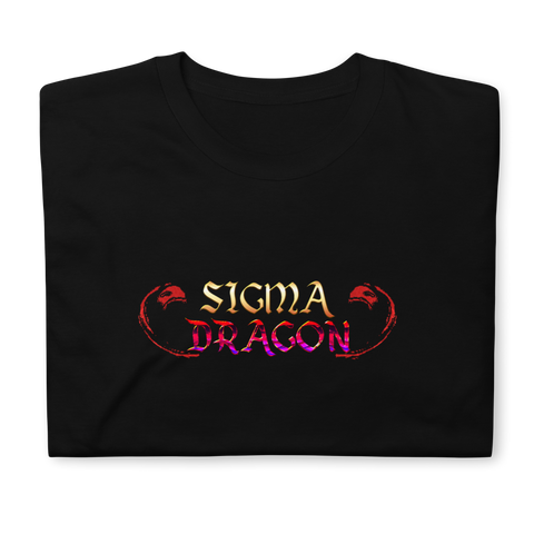 Sigma Dragon