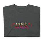 Sigma Dragon