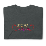 Sigma Dragon