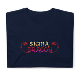 Sigma Dragon
