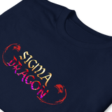 Sigma Dragon