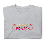 Sigma Dragon