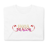 Sigma Dragon