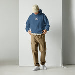 Icy W