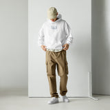 Icy W