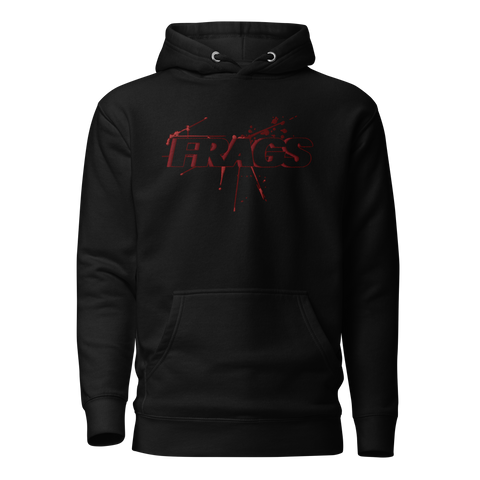 Bloody Frags