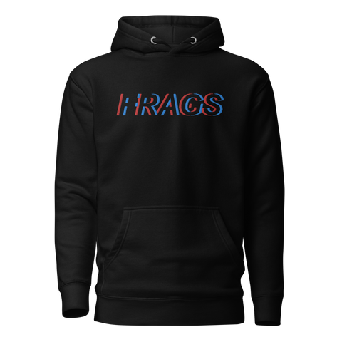 F R A G S